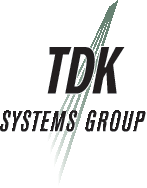 MASTER Logo (Short Length).gif